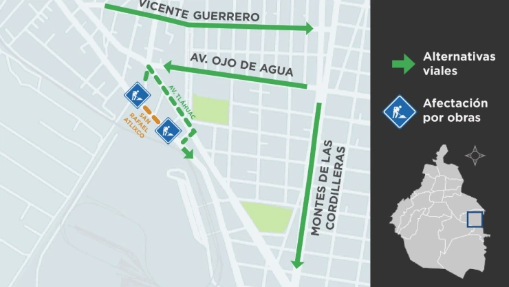 carril_reversible_tláhuac.jpeg