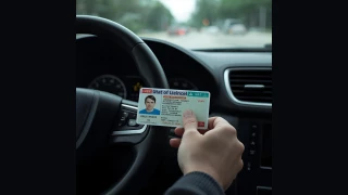 Licencia de conducir.png