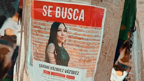 feminicida en San José de Iturbide Guanajuato