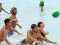 Survivor México.