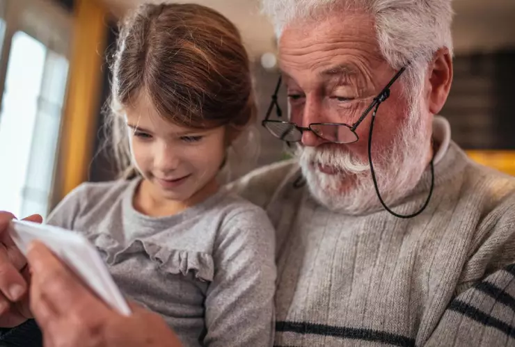 Esta es la fecha en que otorgará la Pensión IMSS y ISSSTE de febrero 2024