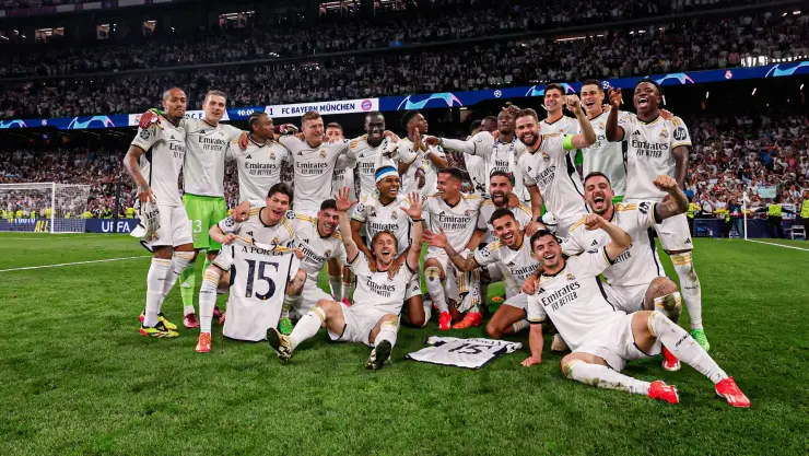 “Cómo no te voy a querer”_ Esta es la historia detrás de la canción del Real Madrid.jpg