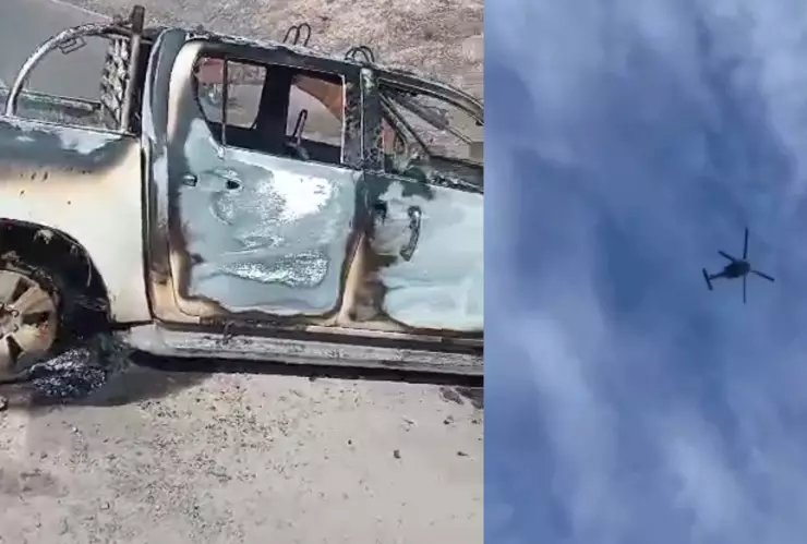 Enfrentamiento entre civiles y ejército en Badiraguato.jpg