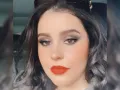 Ana Paula Capetillo.