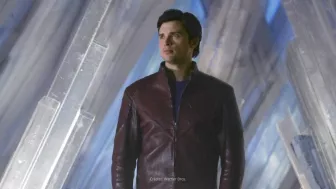 smallville-serie-gratis (2).jpg