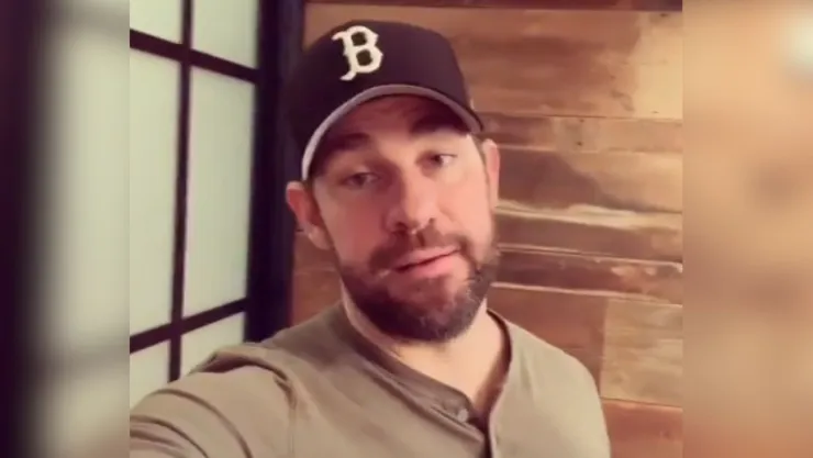 John Krasinski fue nombrado el hombre más sexy del 2024.jpg