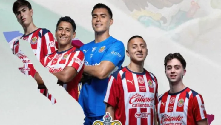 5-jugadores-chivas-titulares-mexico-vs-sudafrica.jpg