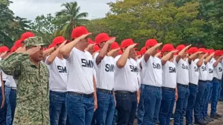 ¿Será obligatorio el Servicio Militar Nacional en 2026? Esto dice la Sedena