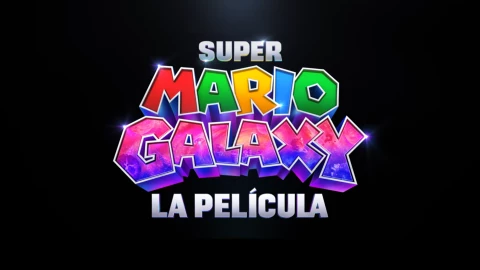 MAR10 day_ ¡Nueva película de Super Mario Galaxy Movie en puerta! Estos son los nuevos personajes y fecha de estreno.webp