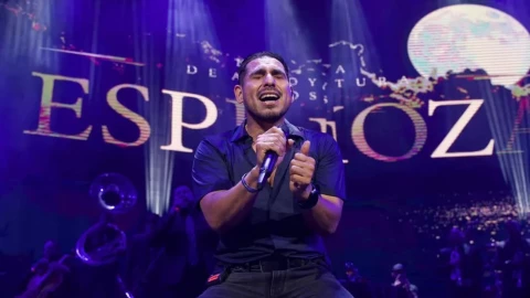 Concierto de Espinoza Paz Feria de León 2025.png