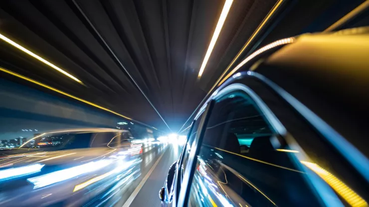 Hoy No Circula 22 de marzo 2024