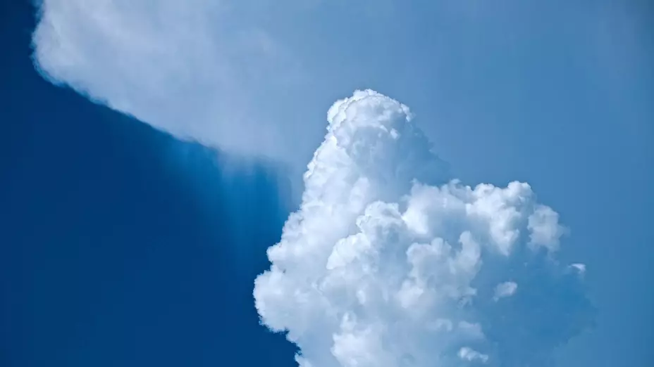 Clima en Morelos hoy