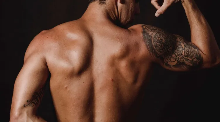 rutina-entrenamiento-factores-ganar-masa-muscular.jpg