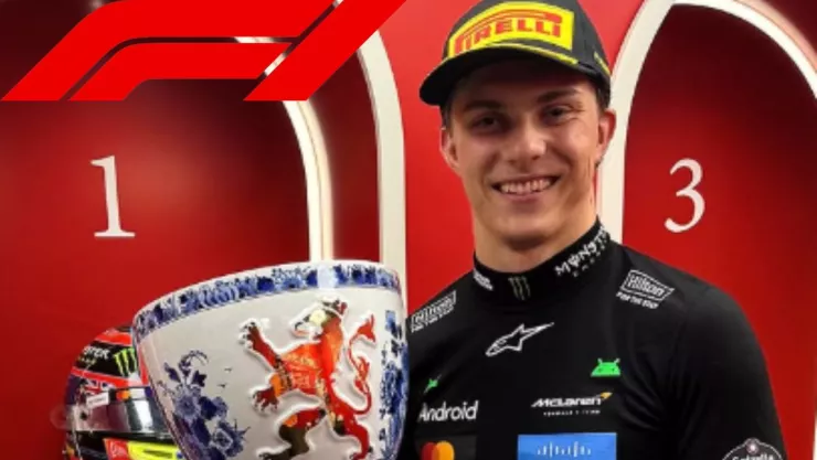 gp-oscar-piastri-campeon-f1.jpg