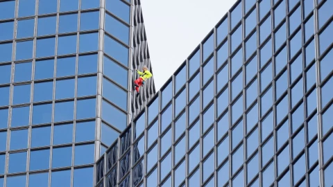 alain-robert-torre-paris-6-noviembre