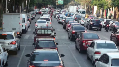 Pago de tenencia aumentar&aacute; en el 2025 en este estado