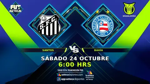SANTOS VS BAHÍA FECHA.jpg