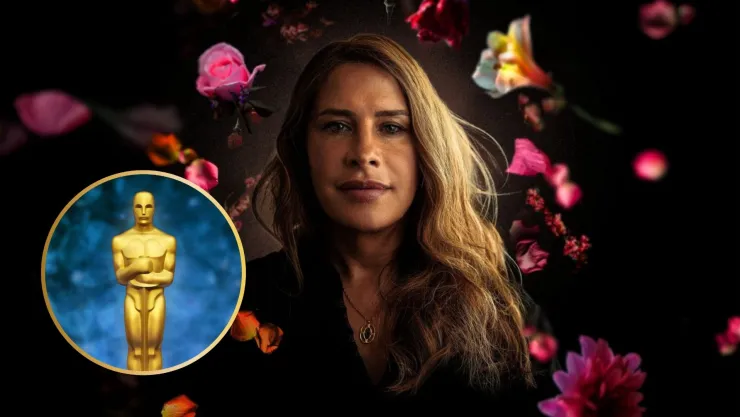 ¿Karla Sofía Gascón renunciará a su nominación al Oscar?