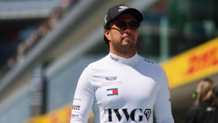 checo-perez-incomodo-momento-formula-1.jpg