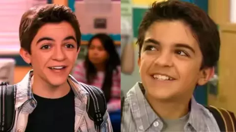Tylor Chase pasó de ser una estrella infantil a vivir en las calles: ¿Qué otros casos de fama fallida existen en el espectáculo?