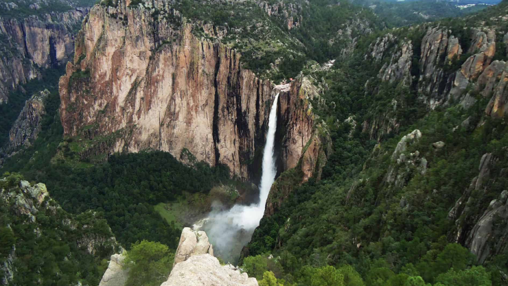 destinos turisticos chihuahua.jpg