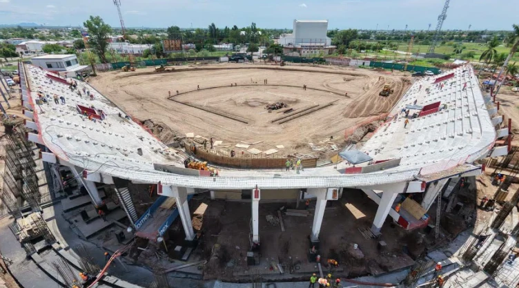 Estadio Manuel _Ciclón_ Echeverría.jpg