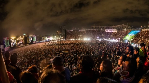 vive-latino-fechas-edicion-2022