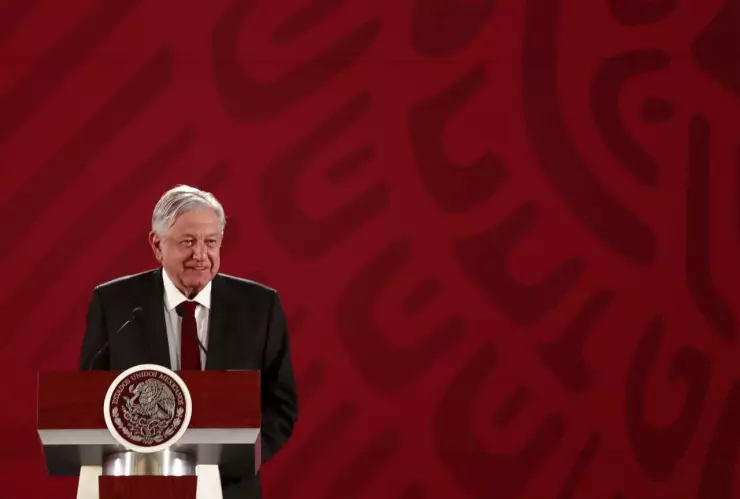 Entre los artículos que subastarán está un Lamborghini Murciélago 2017 con un valor estimado de unos 73,000 dólares y una camioneta Mercedes Benz ML63 con un precio cercano a los 20,000 dólares. Imagen: Archivo