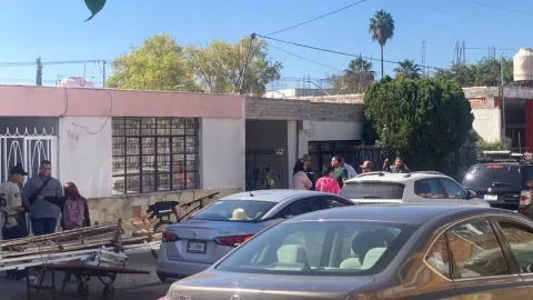 Dos mujeres mayores fueron brutalmente golpeadas tras intento de asalto en La Purísima; una está grave