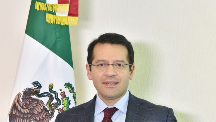 Luis Antonio Ramírez.jpg