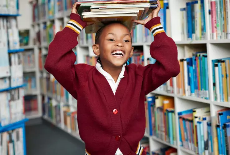 Sin clases en la SEP