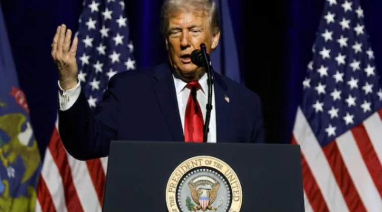 EU prepara ataque por tierra contra el narcotráfico de México; advierte Trump_ ‘Odio tener que decir.jpg
