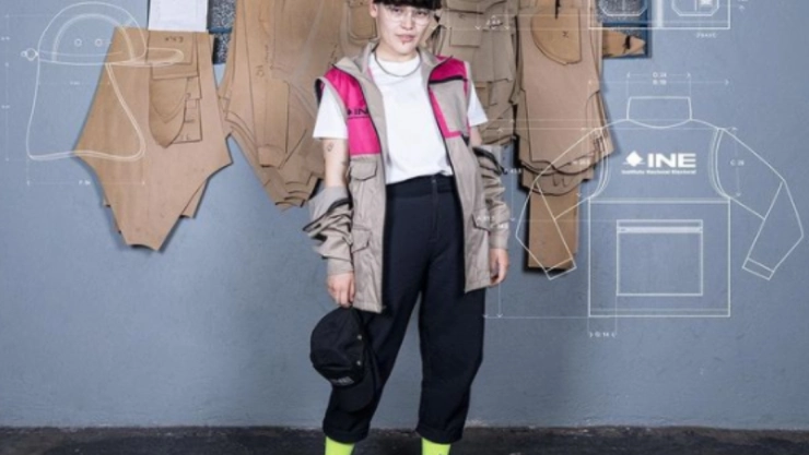 ine uniformes.jpg