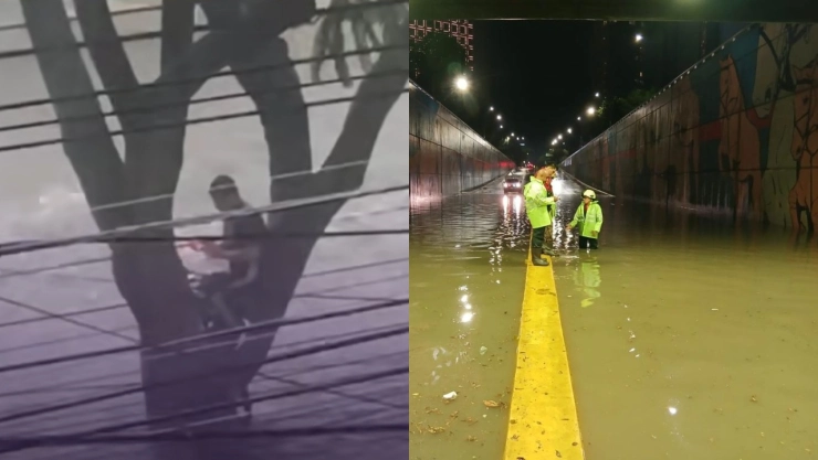 Rescates-y-calles-inundadas-en-Jalisco-tras-fuertes-lluvias