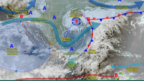 CLIMA EN CHIHUAHUA HOY.jpg