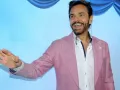 Eugenio habla de José Eduardo (12).jpg