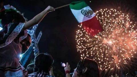 Grito Independencia Chihuahua.jpg