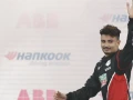 E-Prix Ciudad de México 2023