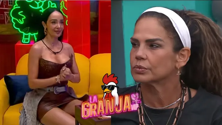 ¿Por qué Los Granjeros quieren ser “El más gallito”? Esta dinámica tiene recompensa