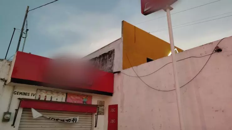 ÚLTIMA HORA_ Confirman Ley Seca en Yucatán por el Huracán Beryl a partir del 5 de julio de 2024; ¿cuándo se levantará?