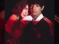 Belinda y Nata nueva canción (2).jpg