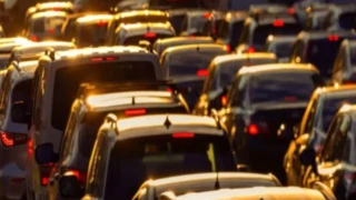 Multa no verificar Edomex: cómo consultar adeudos qué hacer si aparece multa