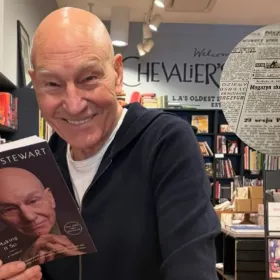 /chismes-famosos/reportero-vendedor-muebles-profesor-x-como-comenzo-carrera-patrick-stewart