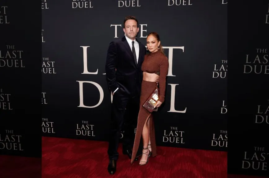 JLO y Ben película.jpg