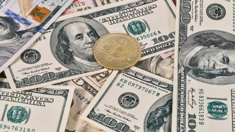 Precio del dólar en México