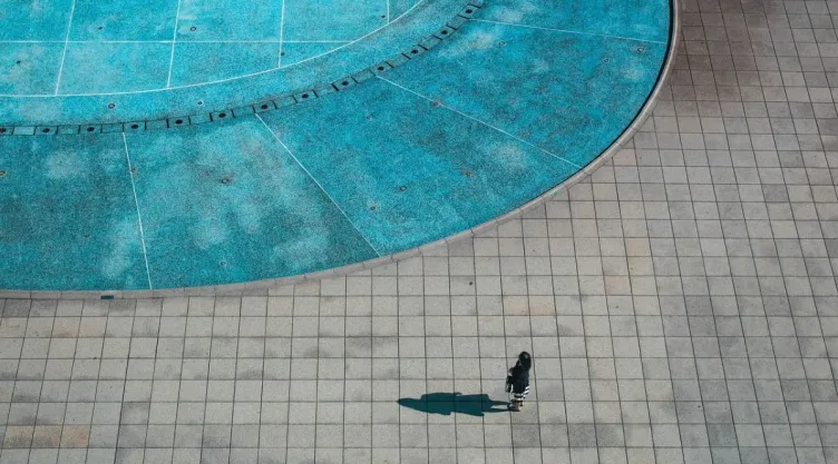 /arquitectura/cual-es-piscina-mas-grande-mundo