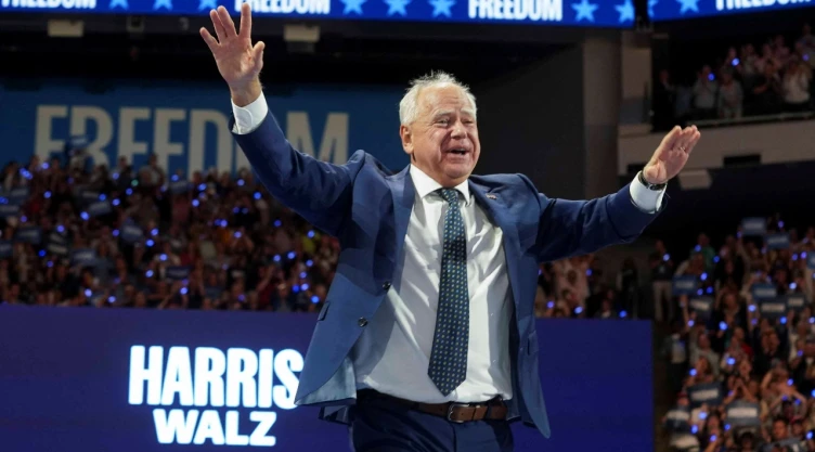 tim-walz-candidato-vicepresidente-democrata-eu