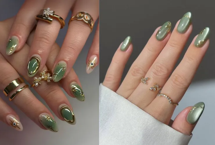 uñas verdes.jpg