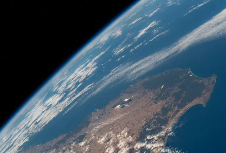 ¿Cómo será la ola de calor en 2024_ La NASA lo explica-1.jpg