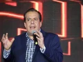 Juan Carlos Benasco y la ponencia La vida es una elección.jpg